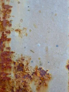 Metal Texture Stock Photos