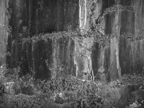 Metal Texture Stock Photos