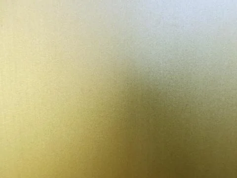 Metal texture Stock Photos