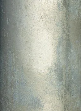 Metal Texture Stock Photos
