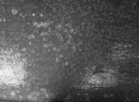 Metal texture Stock Photos