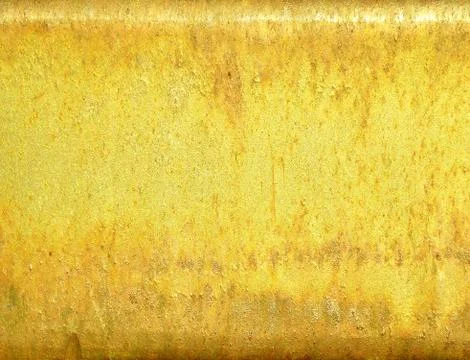 Metal texture Stock Photos