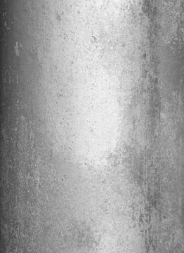 Metal Texture Stock Photos