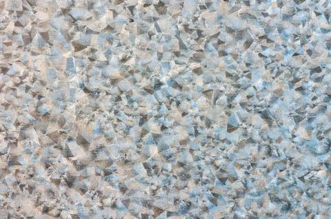 Metal texture Stock Photos