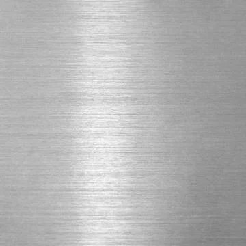 Metal texture Stock Photos