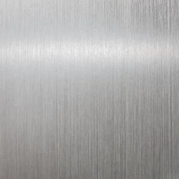 Metal texture Stock Photos