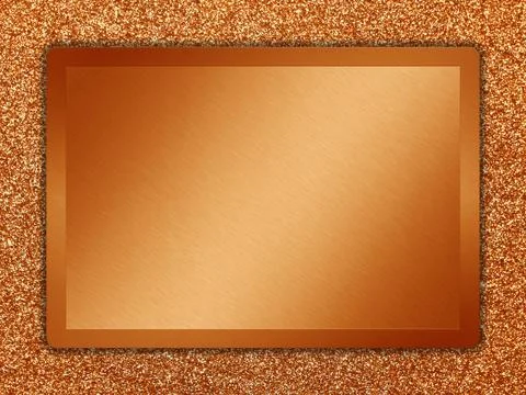 Metal Texture Stock Photos