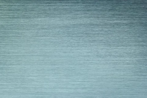 Metal texture Stock Photos