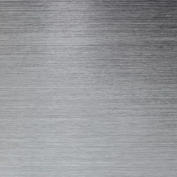 Metal texture Stock Photos