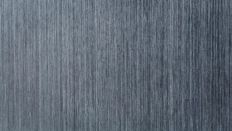 Metal texture Stock Photos