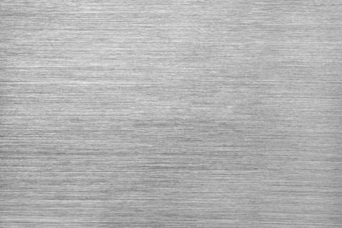 Metal texture Stock Photos