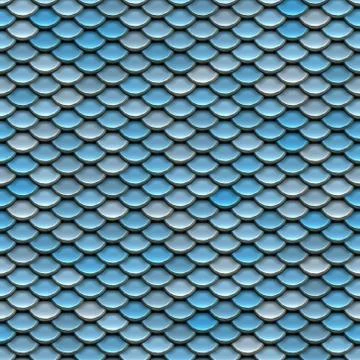 Metal texture Stock Photos