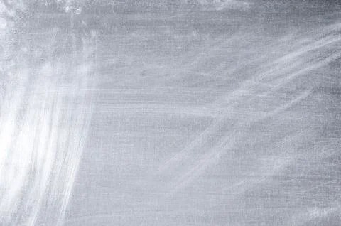 Metal texture. Stock Photos