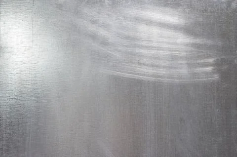 Metal texture. Stock Photos