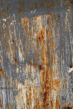 Metal texture Foto stock