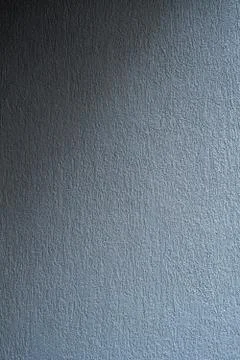 Metal texture Stock Photos