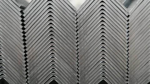 Metal Texture Stock Photos