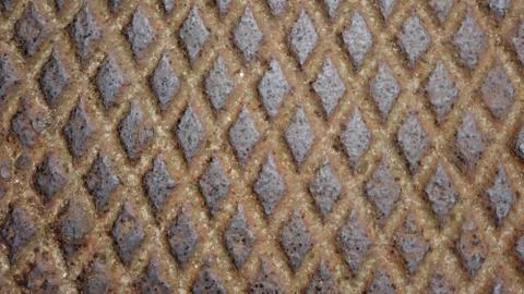 Metal Texture Stock Photos