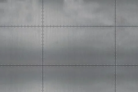 Metal texture 스톡 사진