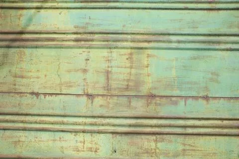 Metal texture Stock-Fotos