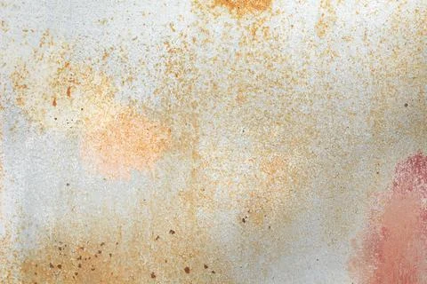 Metal texture Stock Photos