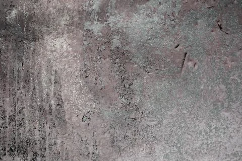 Metal texture Stock Photos