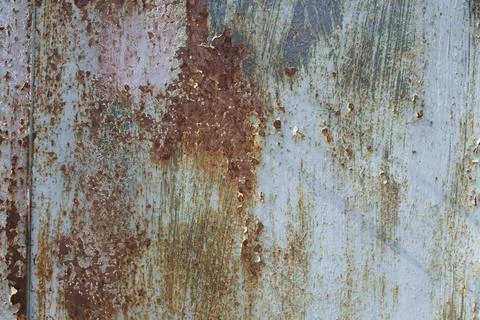 Metal texture Foto stock