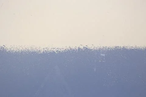 Metal texture Stock Photos