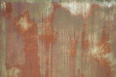 Metal texture Stock Photos