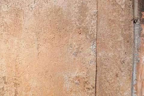 Metal texture Stock-Fotos