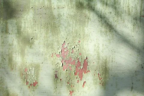 Metal texture Stock Photos