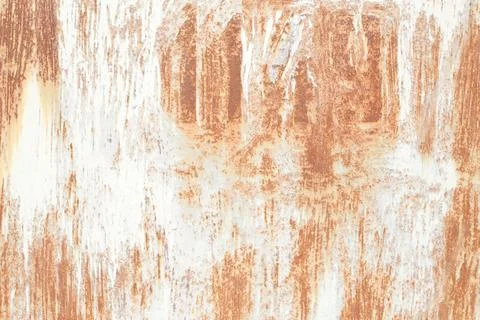 Metal texture Stock Photos