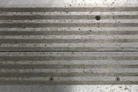 Metal texture Stock Photos