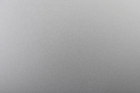 Metal texture Stock Photos