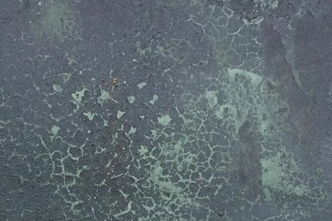 Metal texture. Foto stock