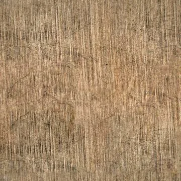 Metal texture,  seamless Stock Photos