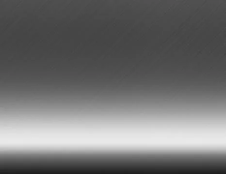 Metal texture with some added highlights and reflections Stock Illustration