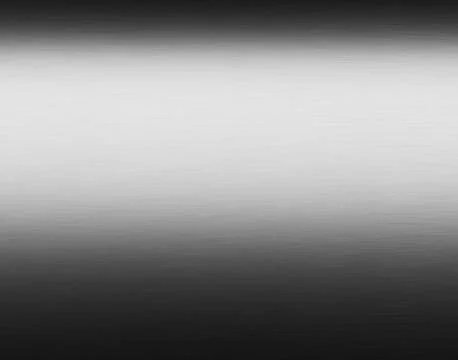 Metal texture with some added highlights and reflections Stock Illustration
