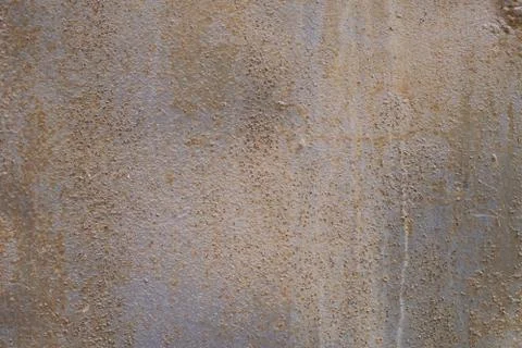 Metal texture Surface Stock Photos