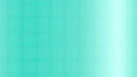 Metal texture Turquoise Video stock 296166592