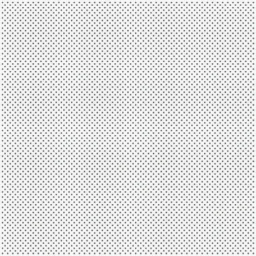 Metal texture on white background Illustrazione stock