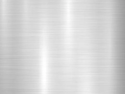 Metal Textured Technology Background Stock Illustration