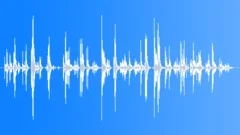 Metal ToolsSound Effect