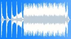 Metal Trailer 2Stock Music