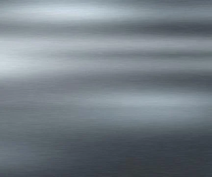 Metal tytan texture 스톡 일러스트