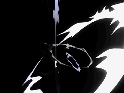 Metal Vector Heavy Formation Video stock 8564732