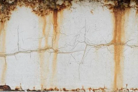 Metal wall texture background Stock-Fotos