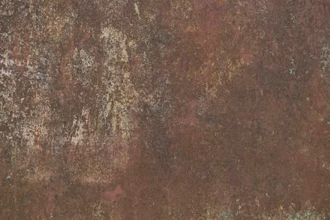 Metal wall texture background Stock-Fotos