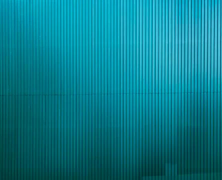 Metal wall texture Stock Photos