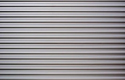 Metal wallpaper Stock Photos